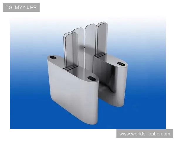 abg9168欧博价格行情分析，市场价格波动趋势及购买建议一览无遗