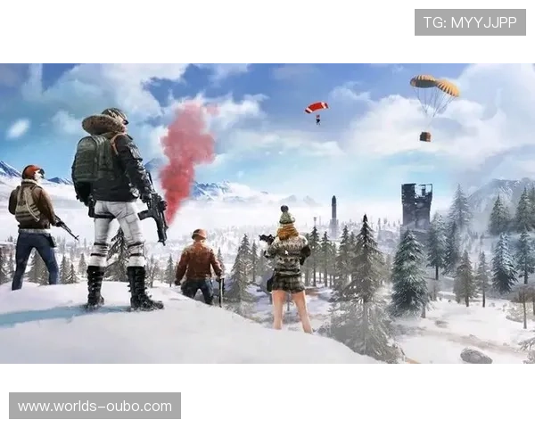 abg欧博app官方正版下载渠道推荐,确保安全稳定的游戏体验 abg欧博app官方正版下载渠道推荐,确保安全稳定的游戏体验