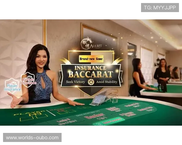 abg欧博官网登录入口官方入口指南,详细步骤帮助新手快速登录体验 abg欧博官网登录入口官方入口指南,详细步骤帮助新手快速登录体验