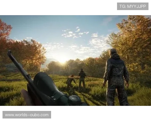 Abg欧博游戏官网安全保障措施与用户隐私保护策略 Abg欧博游戏官网安全保障措施与用户隐私保护策略