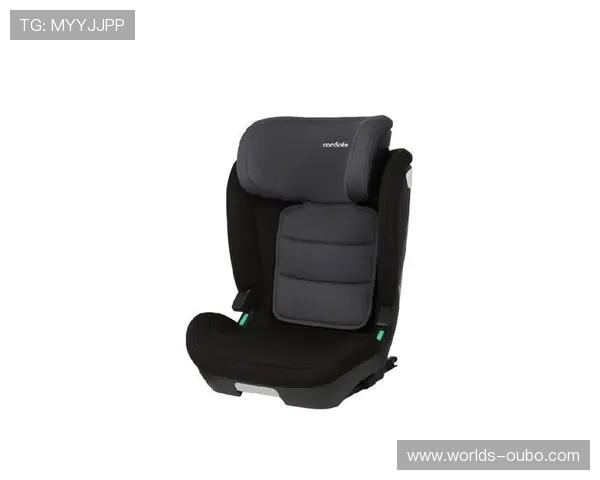 abg欧博旗舰版性能全面提升，打造最强游戏体验与多功能娱乐中心