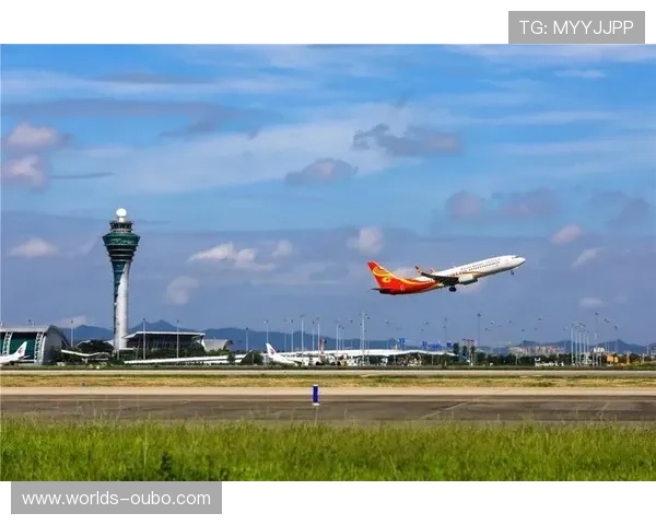 广州欧博集团在智能物流系统建设中的创新应用与成就