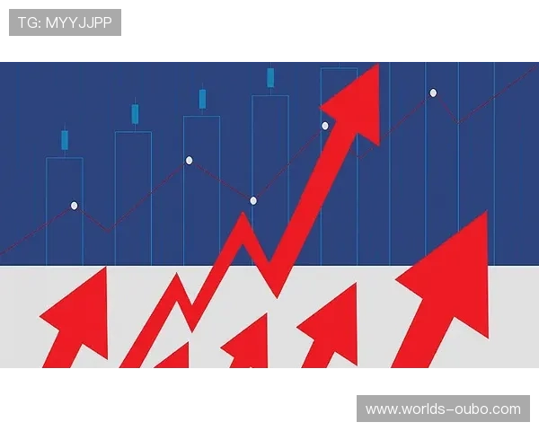 欧博1比1私盘稳定盈利的秘诀,专家教你如何实现长期盈利 欧博1比1私盘稳定盈利的秘诀,专家教你如何实现长期盈利