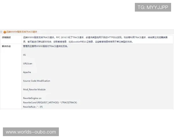 www aabbgg77 net欧博安全保障措施全面,保障玩家个人信息和资金安全 www aabbgg77 net欧博安全保障措施全面,保障玩家个人信息和资金安全