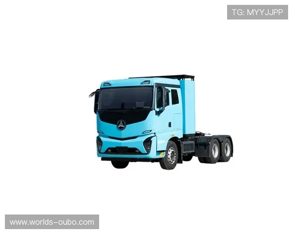 欧博abg官网优惠活动汇总，最新促销信息及参与方式全方位介绍