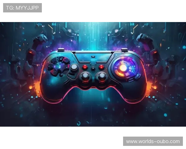 欧博abg官方客户端下载指南快速安装步骤与常见问题解答 欧博abg官方客户端下载指南快速安装步骤与常见问题解答