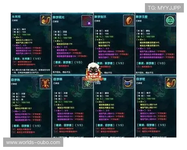 欧博abg游戏赛事活动预告，参与丰富赛事赢取丰厚奖励