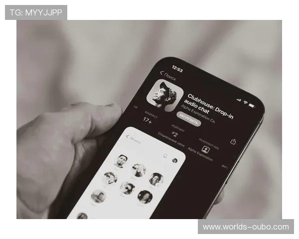 欧博app手机版官网功能介绍与使用技巧，帮助新手快速上手操作指南