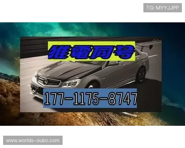 欧博一比一合作代理如何实现高效盈利与市场拓展