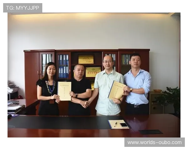 欧博代理平台合作流程详解及合作条件说明