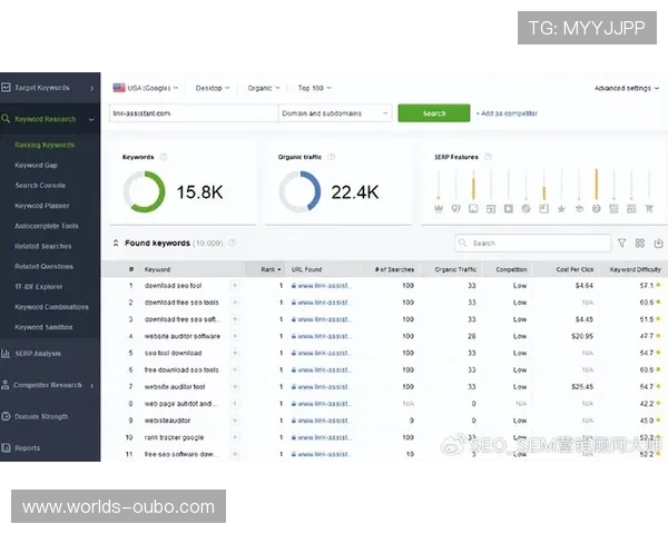 欧博代理网址官方入口指南,详细介绍安全登录步骤与注意事项 欧博代理网址官方入口指南,详细介绍安全登录步骤与注意事项