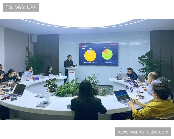 欧博代理管理系统登录遇到问题怎么办,详细解决方案推荐 欧博代理管理系统登录遇到问题怎么办,详细解决方案推荐