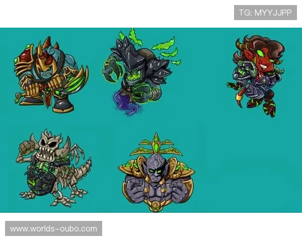 欧博会员登陆流程详解帮助玩家快速进入游戏世界 欧博会员登陆流程详解帮助玩家快速进入游戏世界