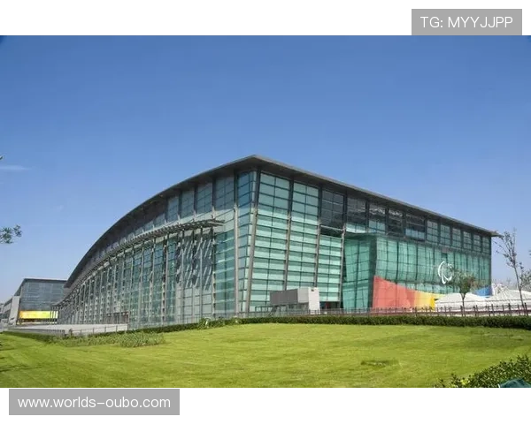 欧博体育娱乐：安全可靠的体育娱乐服务保障用户权益与体验