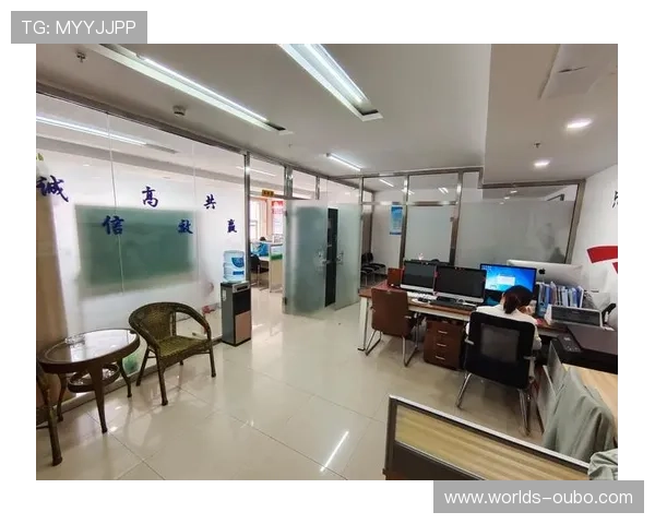 欧博官方登入：全面解析欧博官方登录流程让你快速掌握登录技巧