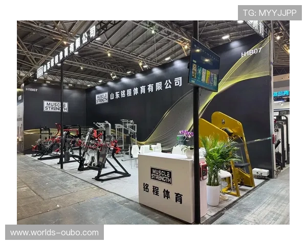 欧博官方体育:如何选择可信赖的欧博体育官方合作伙伴 欧博官方体育:如何选择可信赖的欧博体育官方合作伙伴