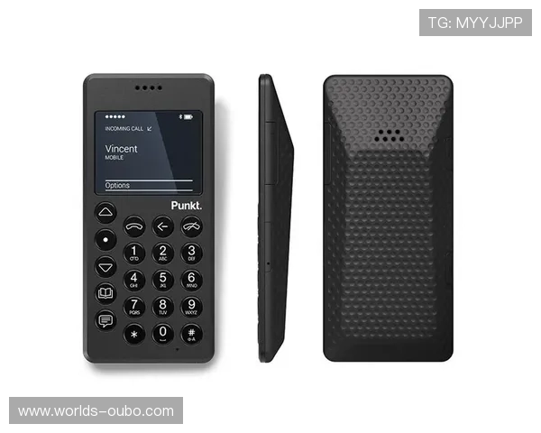 欧博信官方旗舰店:提供专业技术支持与完善售后保障的优质电子产品销售渠道 欧博信官方旗舰店:提供专业技术支持与完善售后保障的优质电子产品销售渠道