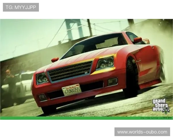 欧博官网娱乐：平台技术创新带来的游戏流畅度提升分析