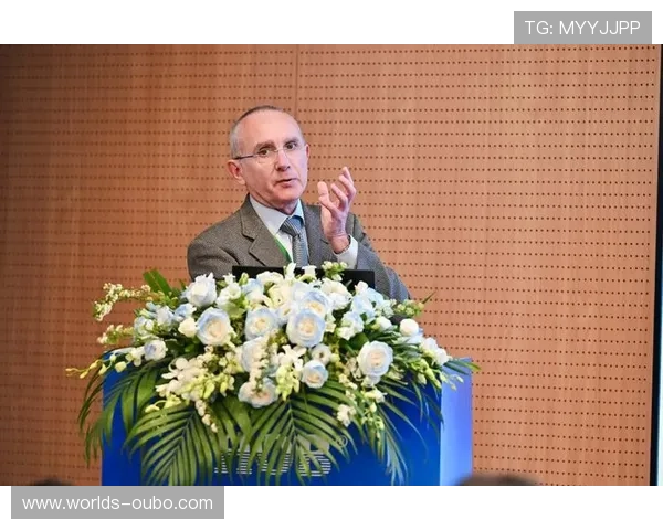 欧博官网 aabbgg77：欧博官网平台的移动端体验与客户端下载指南