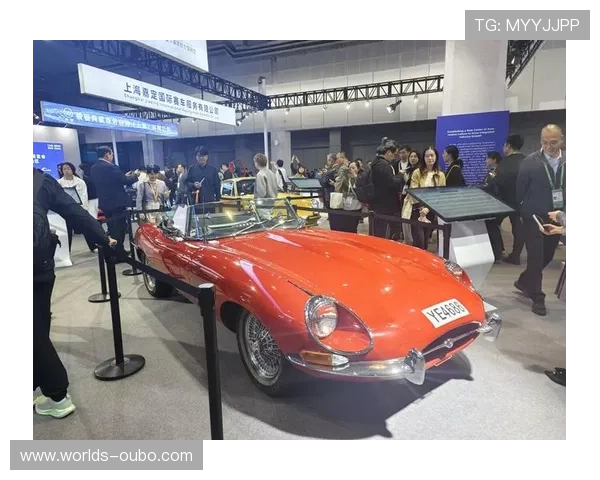 abg欧博卖分未来发展趋势与市场前景分析，行业潜力巨大