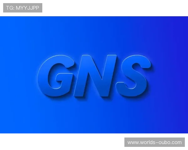 abg欧博app官方下载ios安全可靠的下载安装流程详解