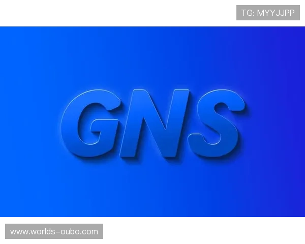 abg欧博手机登录入口详细指南，快速掌握登录步骤与注意事项