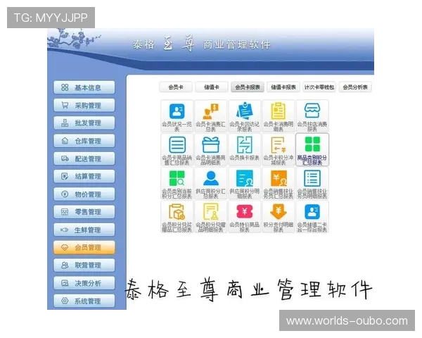 abg欧博登录账号密码忘记怎么办，详细步骤帮您轻松找回