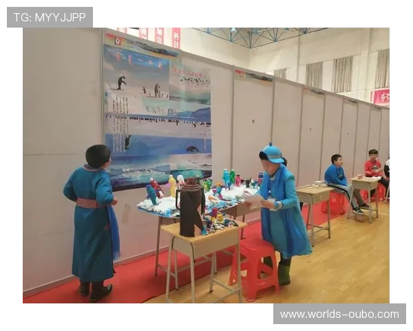 欧博11注册流程详解,新手快速入门欧博11的完整注册指南 欧博11注册流程详解,新手快速入门欧博11的完整注册指南