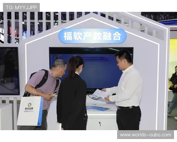 ab欧博app官网最新版本下载安装指南,全面解析ab欧博app官网的功能与特色 ab欧博app官网最新版本下载安装指南,全面解析ab欧博app官网的功能与特色