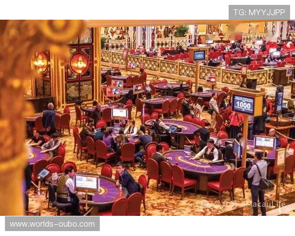 欧博2代赌场安全保障措施全面升级，保障玩家资金安全与隐私保护