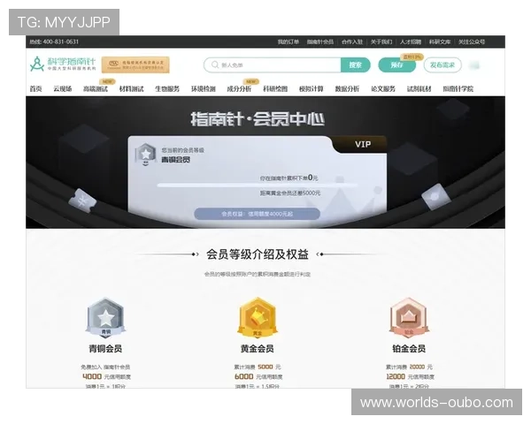 欧博aabbgg:如何注册成为平台会员的详细流程指南 欧博aabbgg:如何注册成为平台会员的详细流程指南