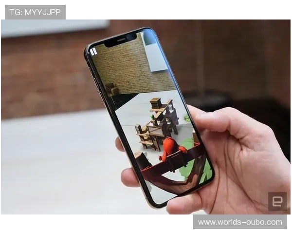 欧博2代下载官方渠道，确保安全稳定的游戏下载体验