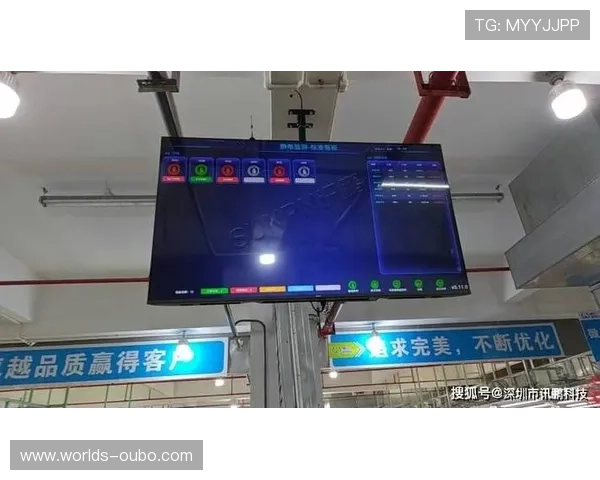 欧博2代客服安全保障措施,确保用户信息安全无忧 欧博2代客服安全保障措施,确保用户信息安全无忧