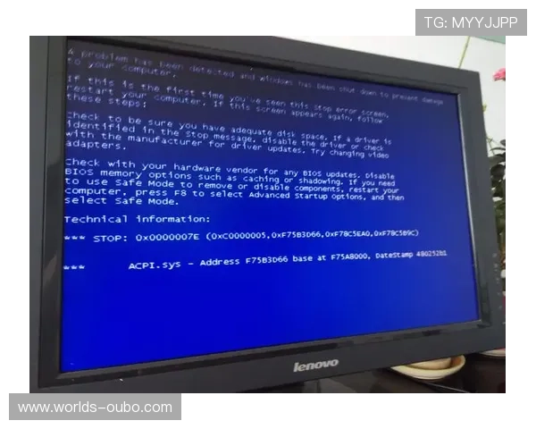 欧博abg官网投注常见问题解答帮助用户解决使用中的疑难 欧博abg官网投注常见问题解答帮助用户解决使用中的疑难