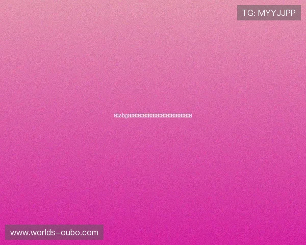 欧博abg官网会员注册流程详细介绍,确保每一步操作都清晰明了 欧博abg官网会员注册流程详细介绍,确保每一步操作都清晰明了