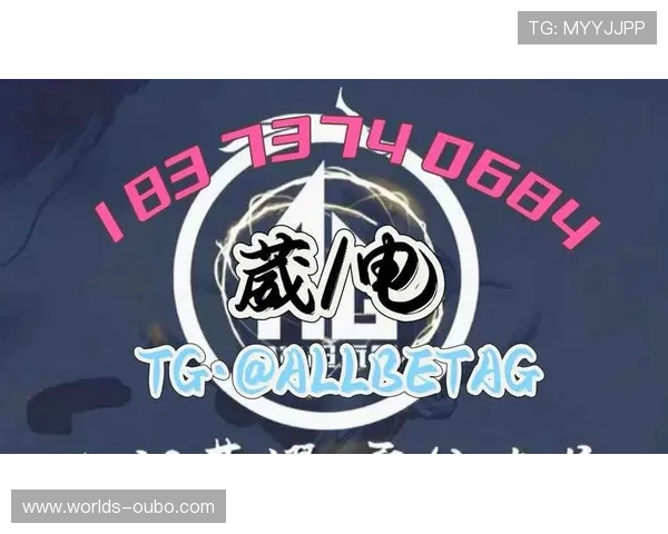 欧博abg官方登入口官方入口导航,轻松找到最便捷的登录通道 欧博abg官方登入口官方入口导航,轻松找到最便捷的登录通道