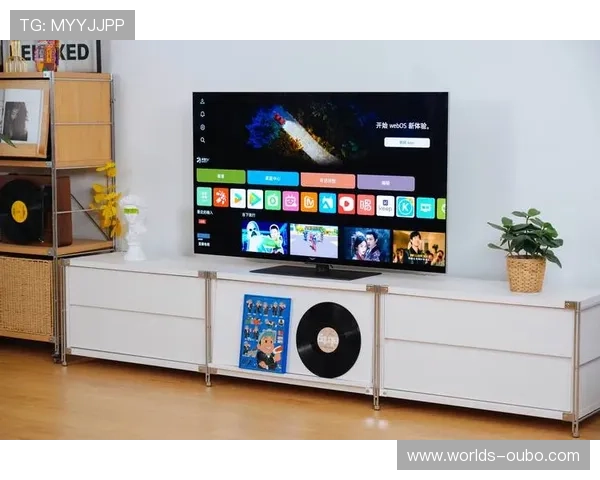 欧博abg客服支持团队,专业解答您的游戏体验与账户安全疑问 欧博abg客服支持团队,专业解答您的游戏体验与账户安全疑问