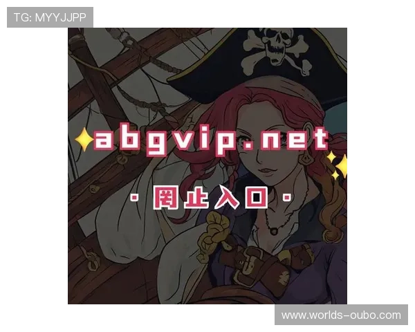 欧博abg官网登录入口常见登录问题及解决方案帮助用户快速排查登录障碍