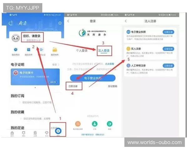欧博app登录注册入口:快速注册流程与登录指南推荐 欧博app登录注册入口:快速注册流程与登录指南推荐