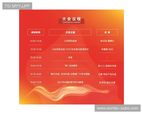 欧博一手代理合作流程优化提升合作效率的实用技巧