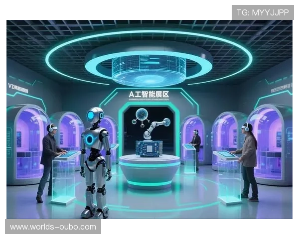 欧博东方:结合虚拟现实技术打造沉浸式娱乐体验的最新探索 欧博东方:结合虚拟现实技术打造沉浸式娱乐体验的最新探索