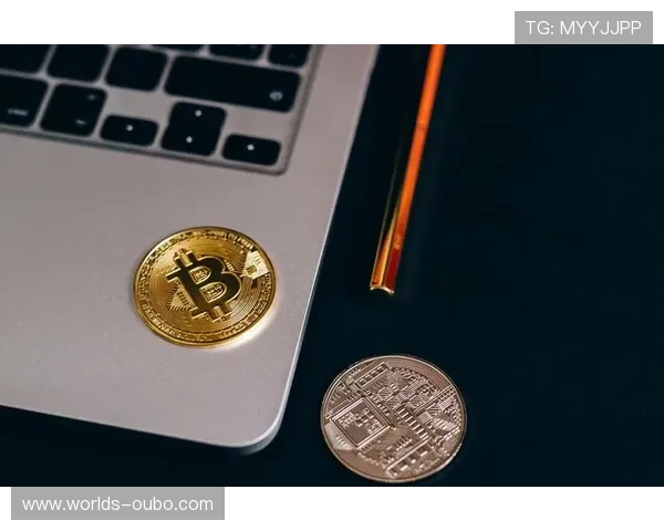 欧博一比一正网：平台安全措施详解确保玩家资金与信息安全