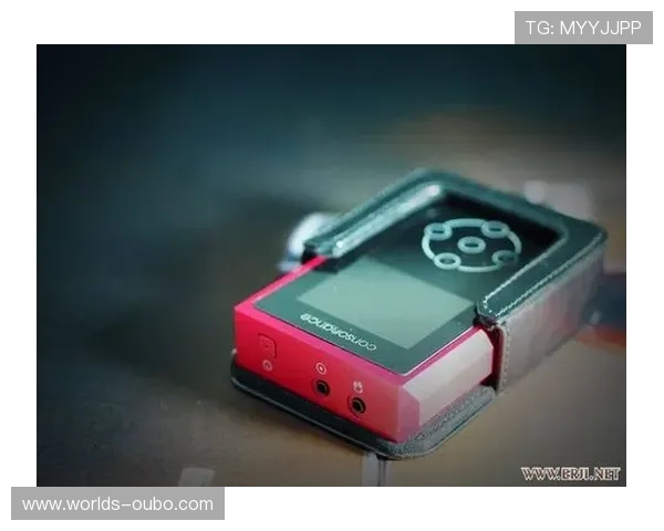 欧博代理平台官网入口:如何快速找到欧博代理的官方入口确保账号安全 欧博代理平台官网入口:如何快速找到欧博代理的官方入口确保账号安全