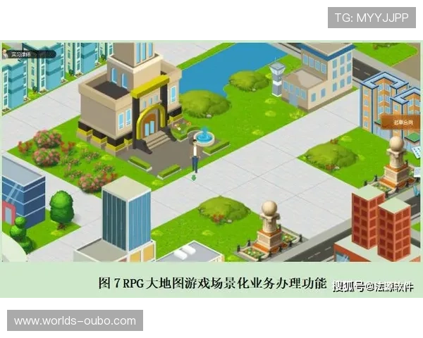 欧博代理登录口官方入口指南，帮助用户顺利进入平台进行游戏操作