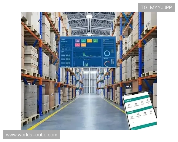 欧博代理商管理系统支持多区域多层级代理商管理的灵活配置与操作体验