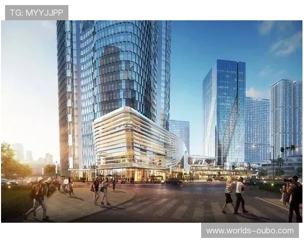 欧博会员注册入口最新入口地址及注册流程全攻略