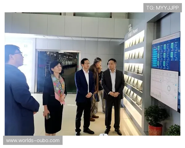 欧博代理管理网：打造高效安全的代理合作平台的实用指南