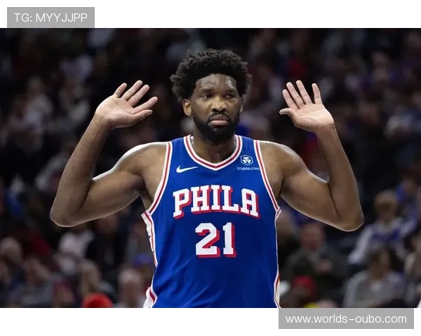 欧博体育手机版app下载官网：常见问题解答与下载安装过程中遇到的解决方案