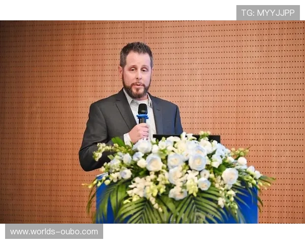 欧博体育app官网用户评价与反馈,真实用户分享使用欧博体育app官网的体验感受 欧博体育app官网用户评价与反馈,真实用户分享使用欧博体育app官网的体验感受