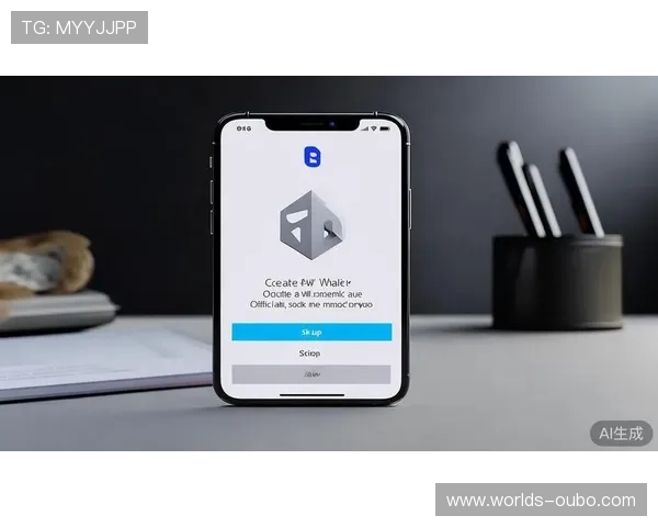 欧博体彩app官方网站入口下载流程详解,快速获取官方正版应用体验优质购彩服务 欧博体彩app官方网站入口下载流程详解,快速获取官方正版应用体验优质购彩服务